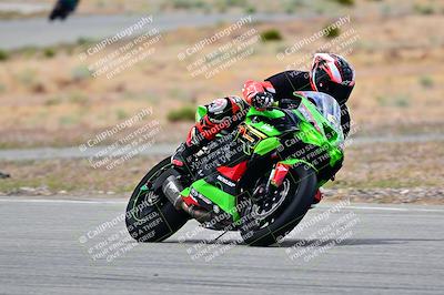 media/Apr-26-2025-2WTD (Sat) [[797c348bd3]]/B Group/220pm/